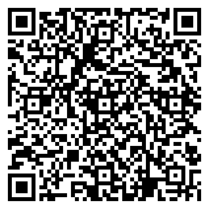QR code 54125483600000