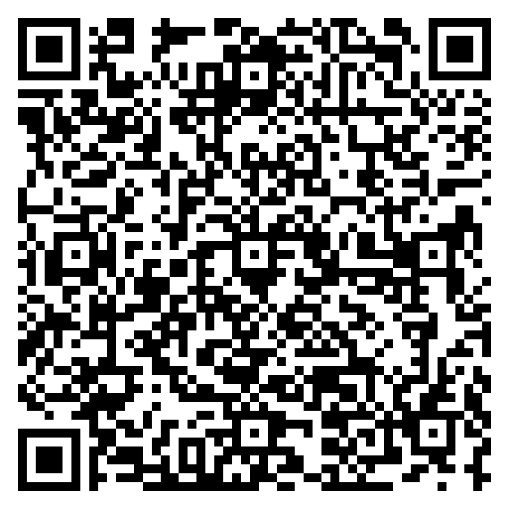 QR code 97807887800000