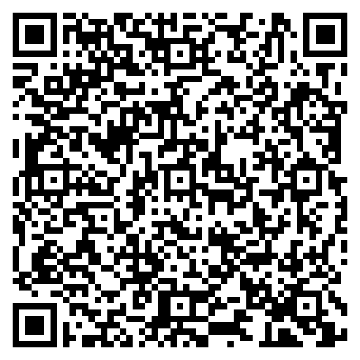 QR code 38847016200000