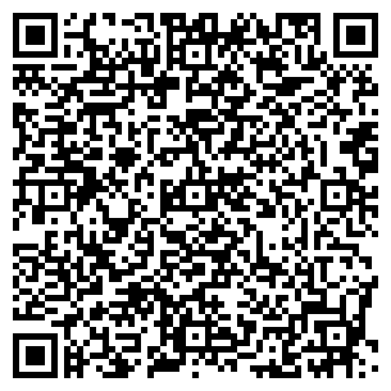 QR code 22060084700000