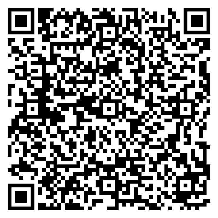 QR code 27766247900000