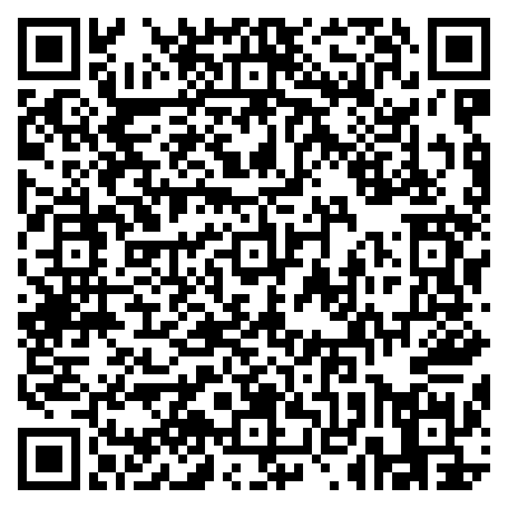 QR code 36993639400000