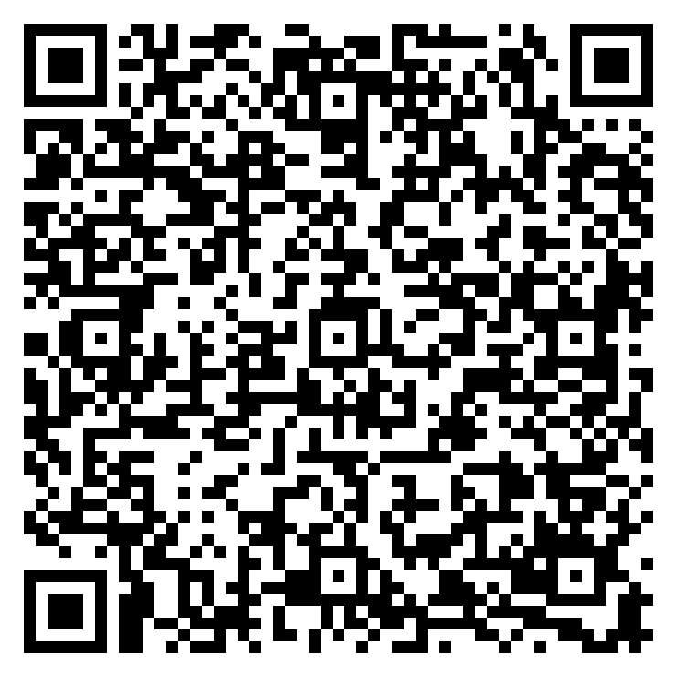 Przedsiębiorstwo Handlowo-Usługowe Piotr Seweryn QR code QR code 14264904100000