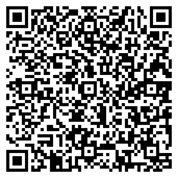 QR code 93110283700000