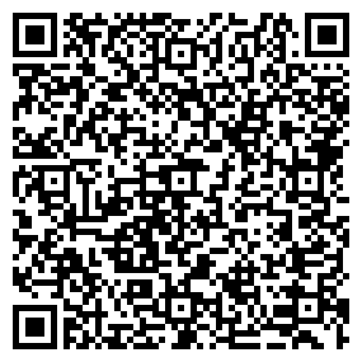 QR code 09057336100000