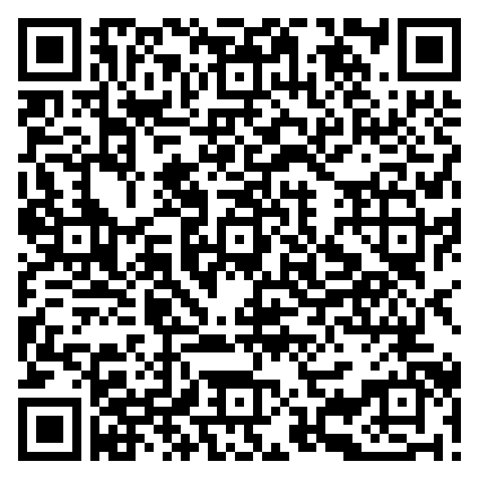 QR code 41146903200000