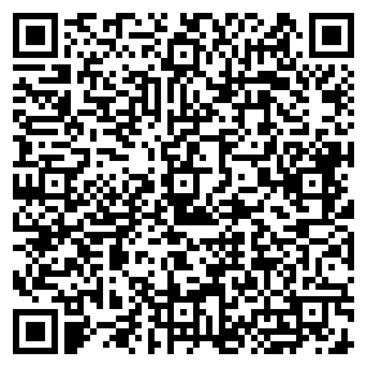 QR code 91134240000000