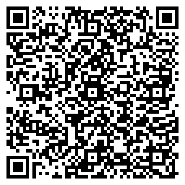QR code 51104483200000
