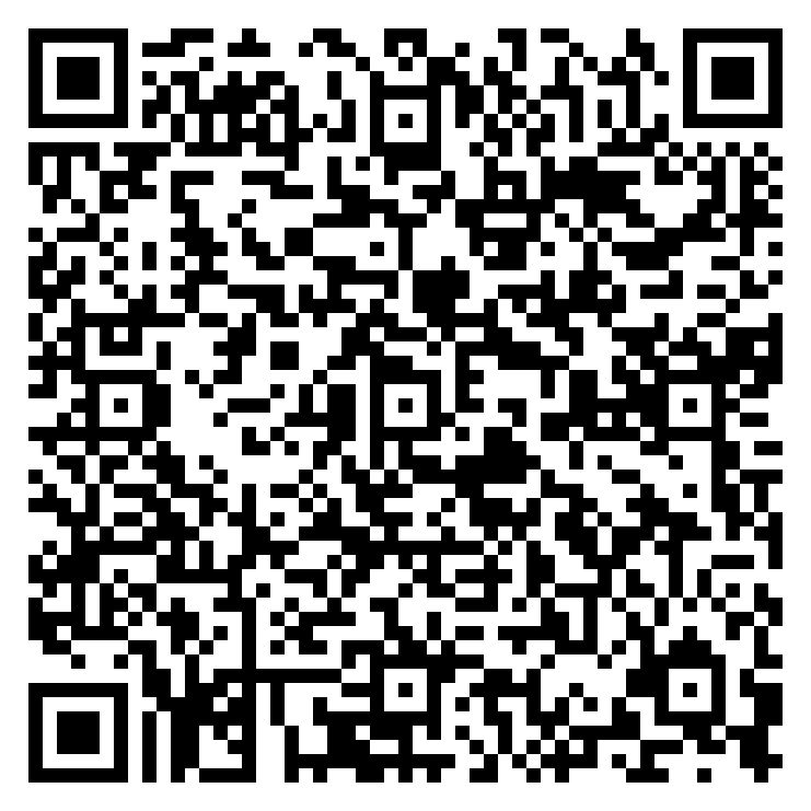 QR code 36661025500000