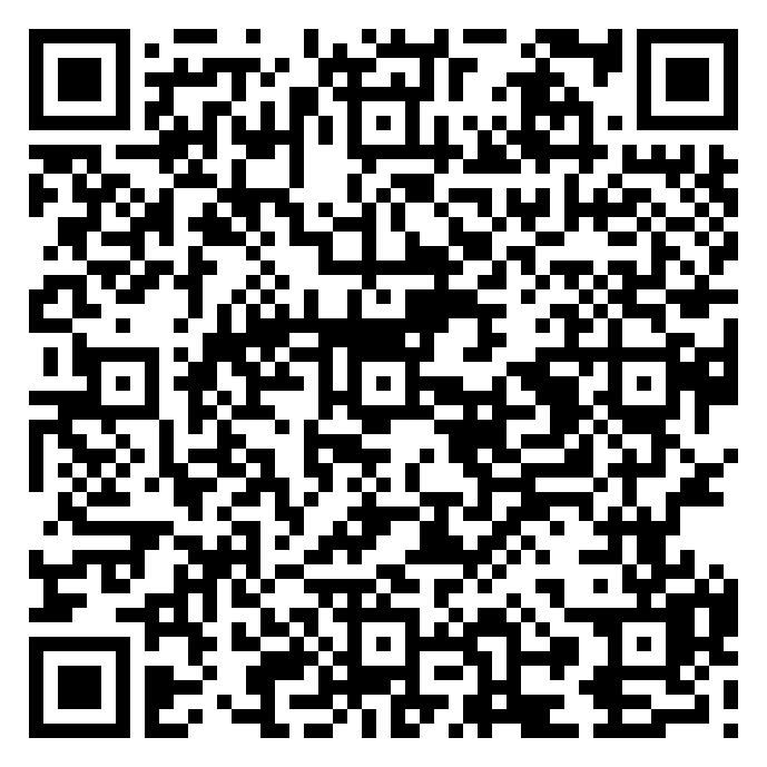 QR code 38321219400000