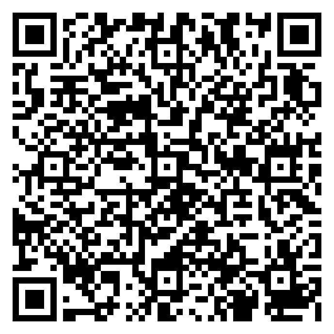 QR code 14161994800000