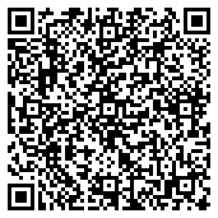 QR code 21123668200000