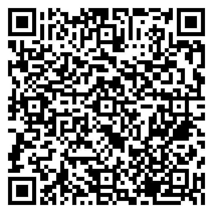 QR code 83015879600000