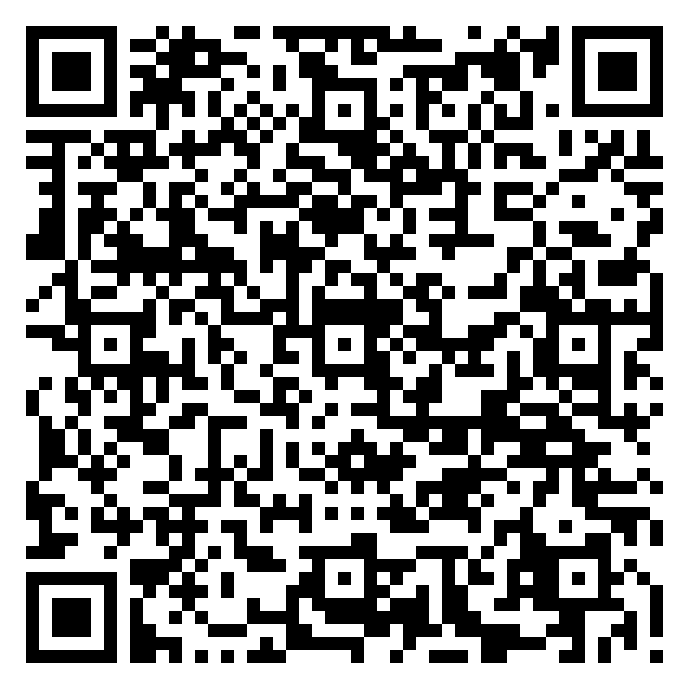 QR code 29238882200000
