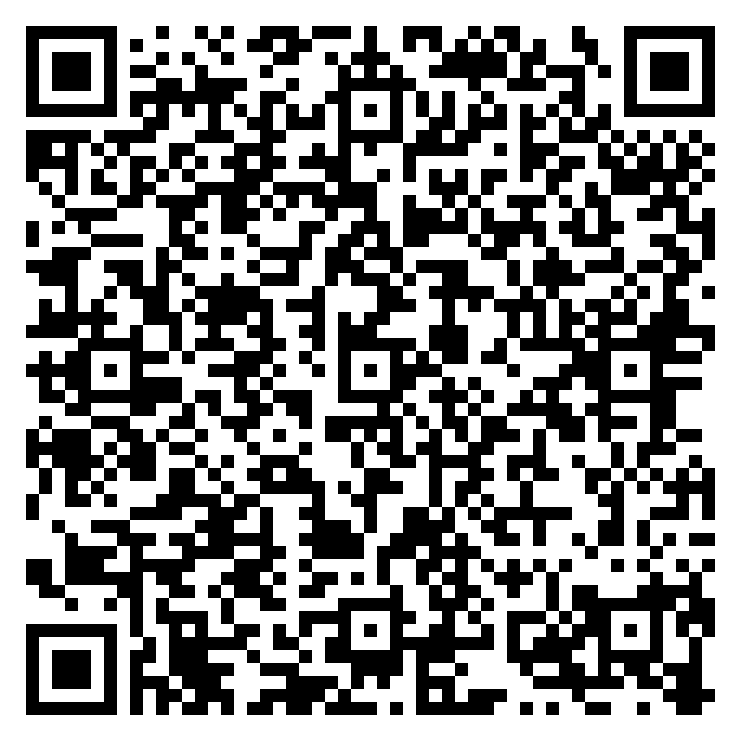 QR code 51005276900000