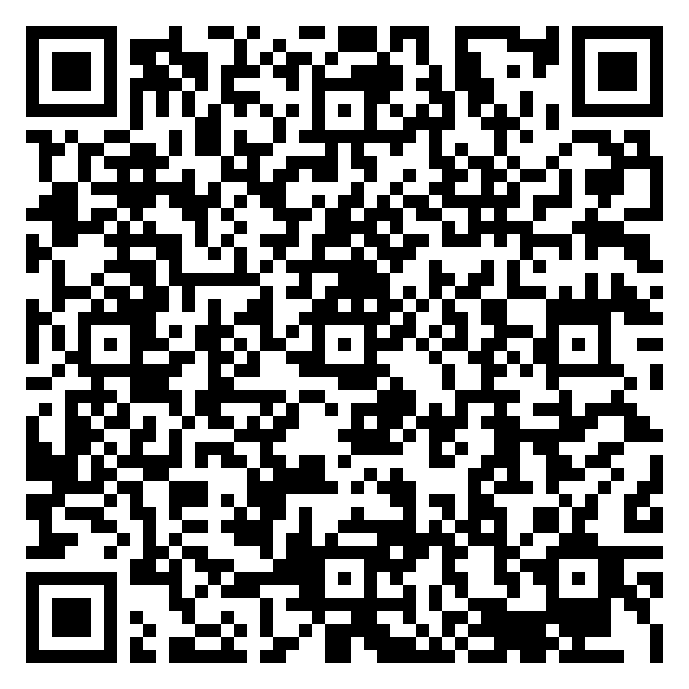 QR code 52446474500000