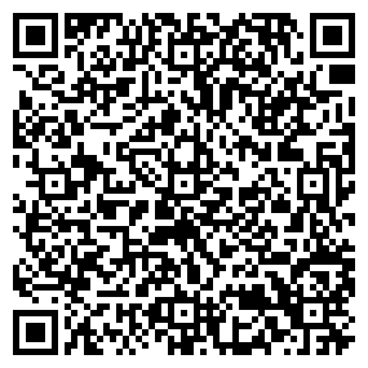 QR code 34023109300000