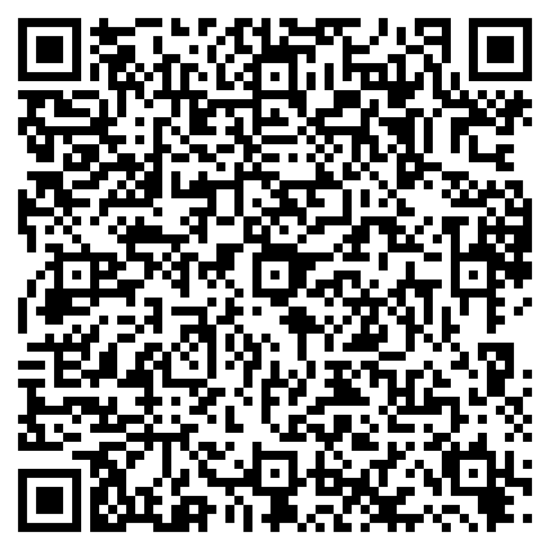 QR code 14368774700000