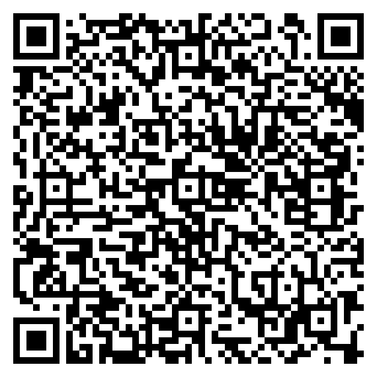 QR code 34013631900000