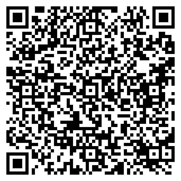 QR code 25001748400000