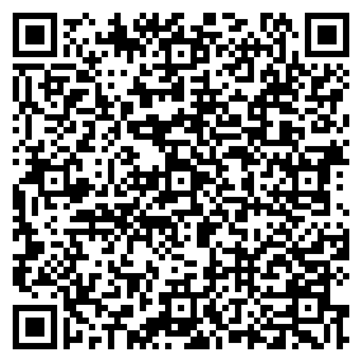 QR code 08031801000000