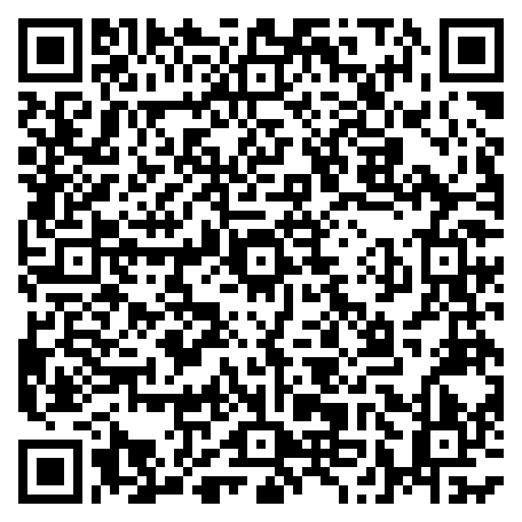 QR code 26015113400000