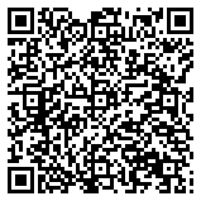QR code 00327986000000