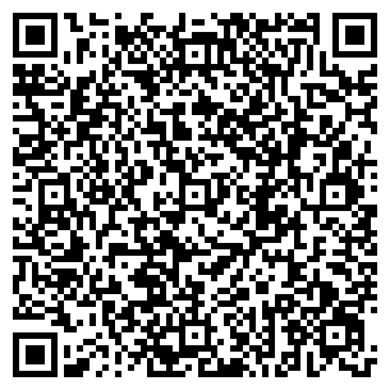 QR code 09320314000000