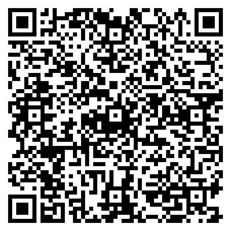 QR code 18055751000000