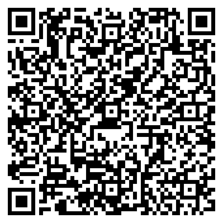 QR code 26056140600000