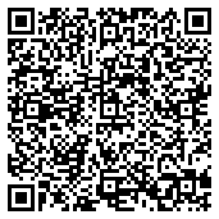 QR code 33000713300000