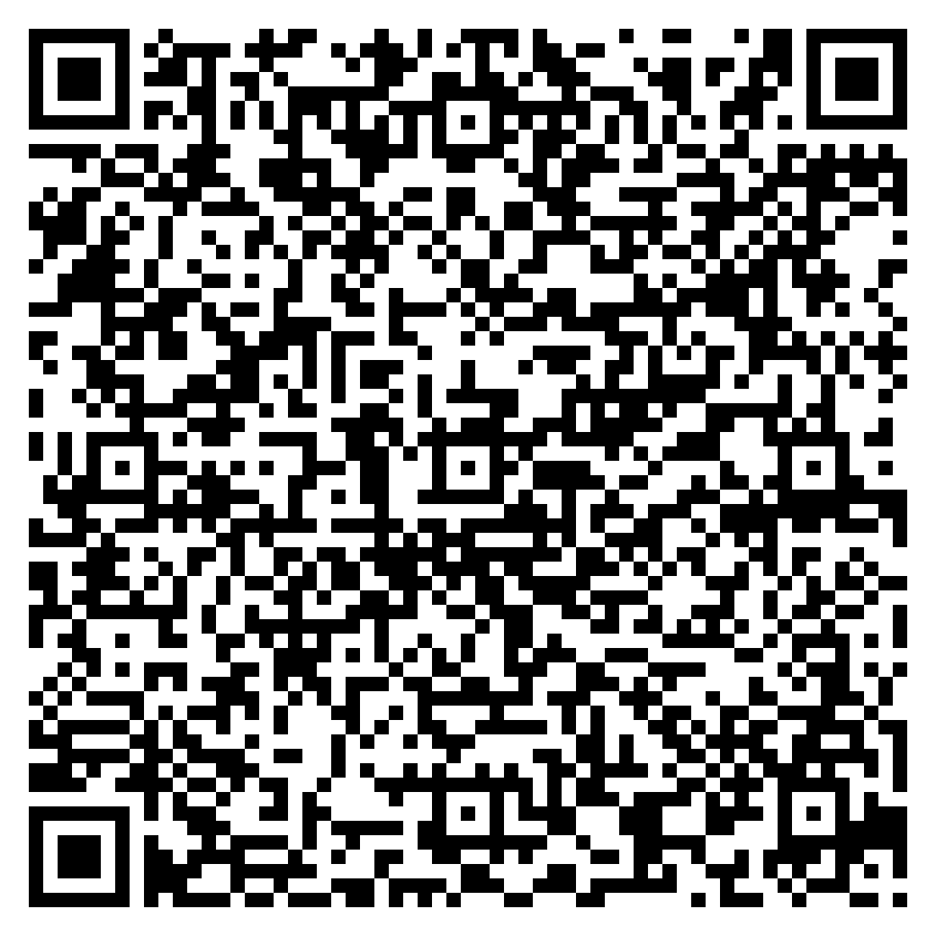 QR code 36180202700000
