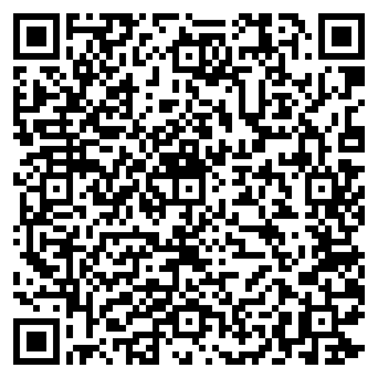 QR code 49053526000000