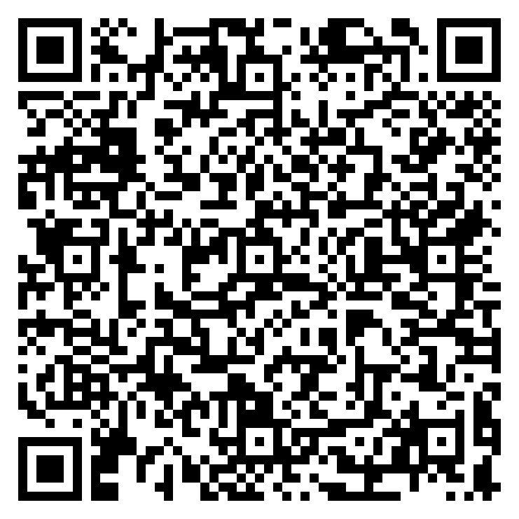 QR code 27233386000000