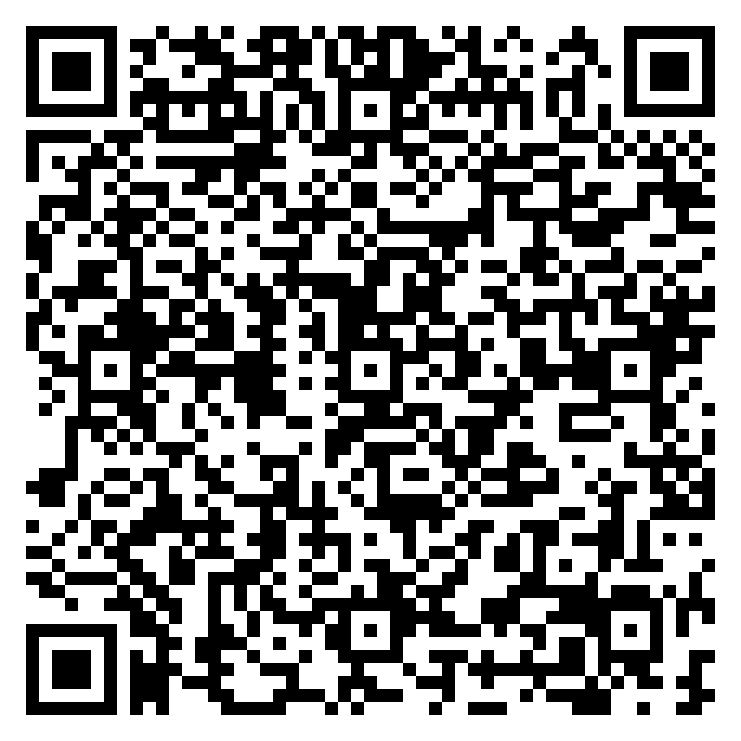 PRZEDSIĘBIORSTWO HANDLOWO USŁUGOWE PLUS Ryszard Włodarczak QR code QR code 97035202100000