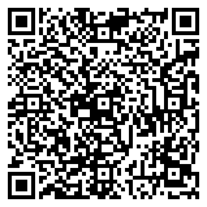 QR code 19003834000000