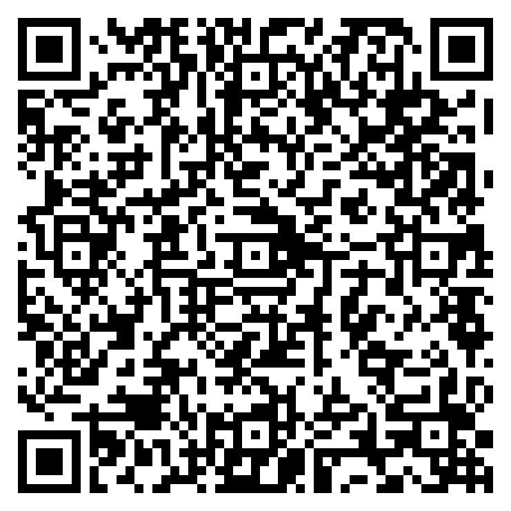 QR code 36544644000000