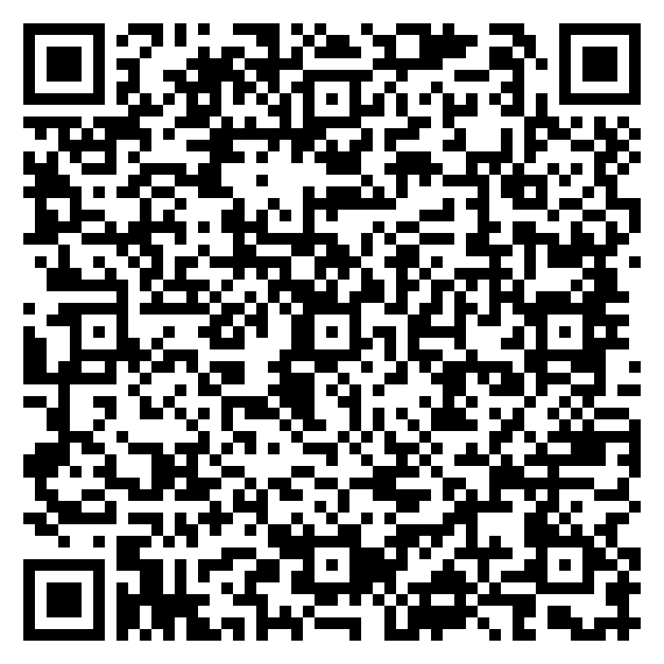 QR code 22108794900000