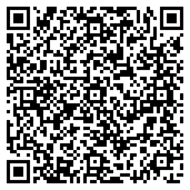 QR code 39069297800000