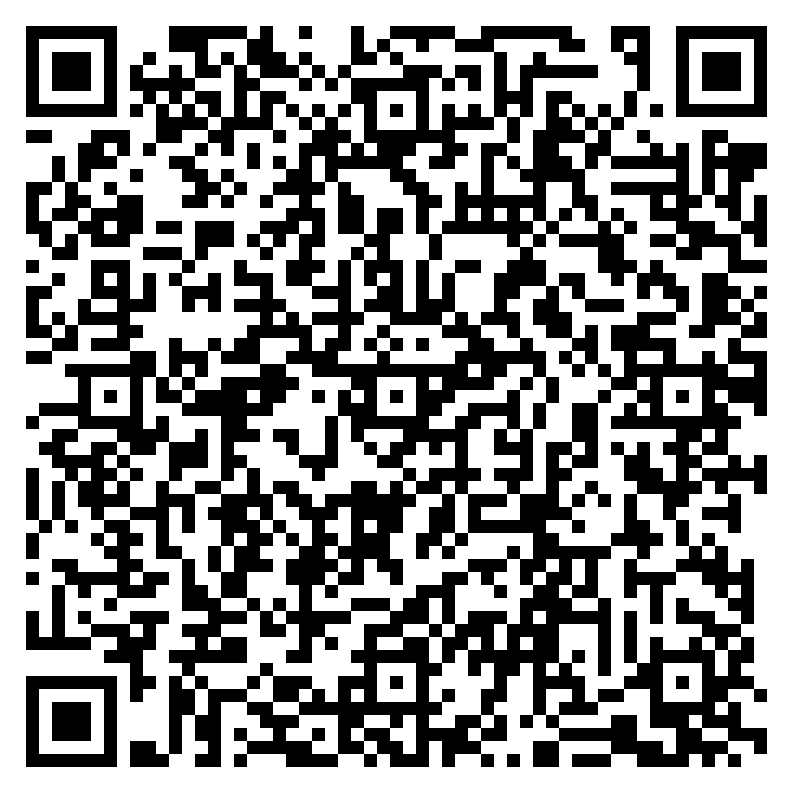 QR code 79105831400000