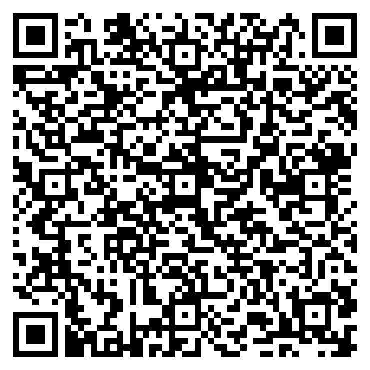 QR code 05082917100000