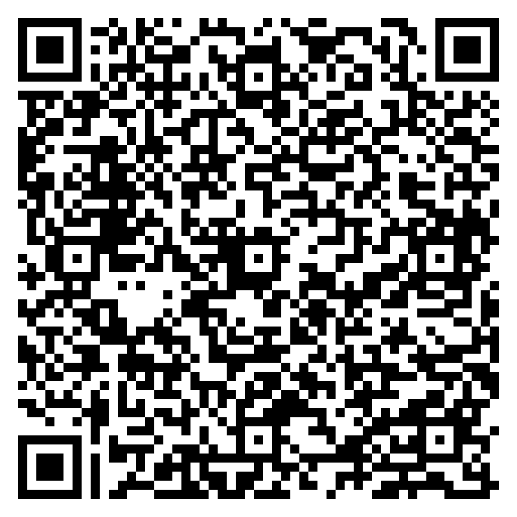 QR code 29001582100000