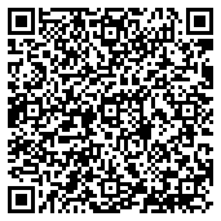 QR code 14209708000000