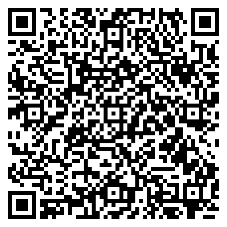 QR code 10021265000000