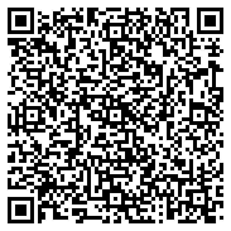 QR code 24181738400000