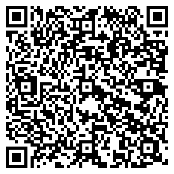 QR code 69057450200000