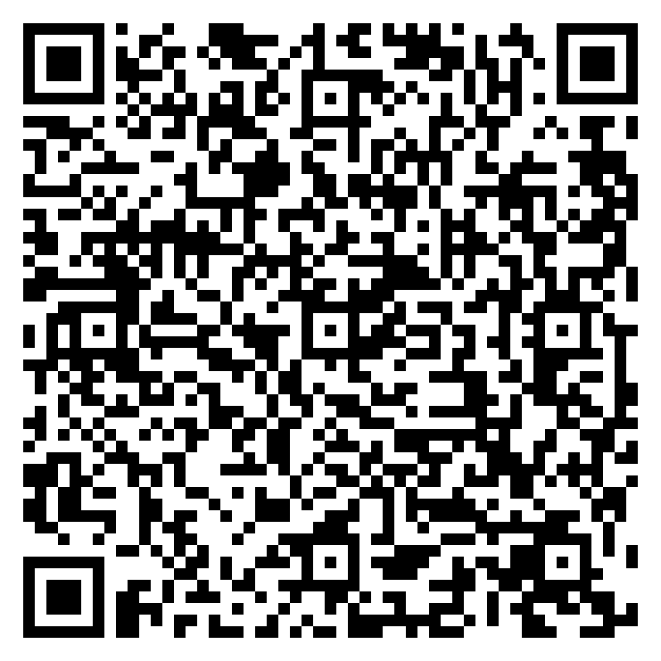 QR code 38425214900000