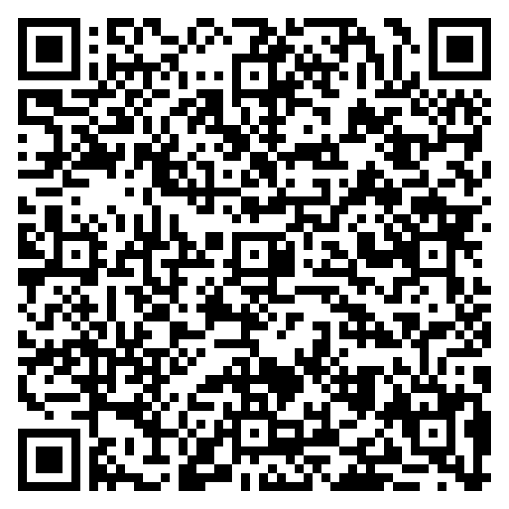 QR code 39071563300000