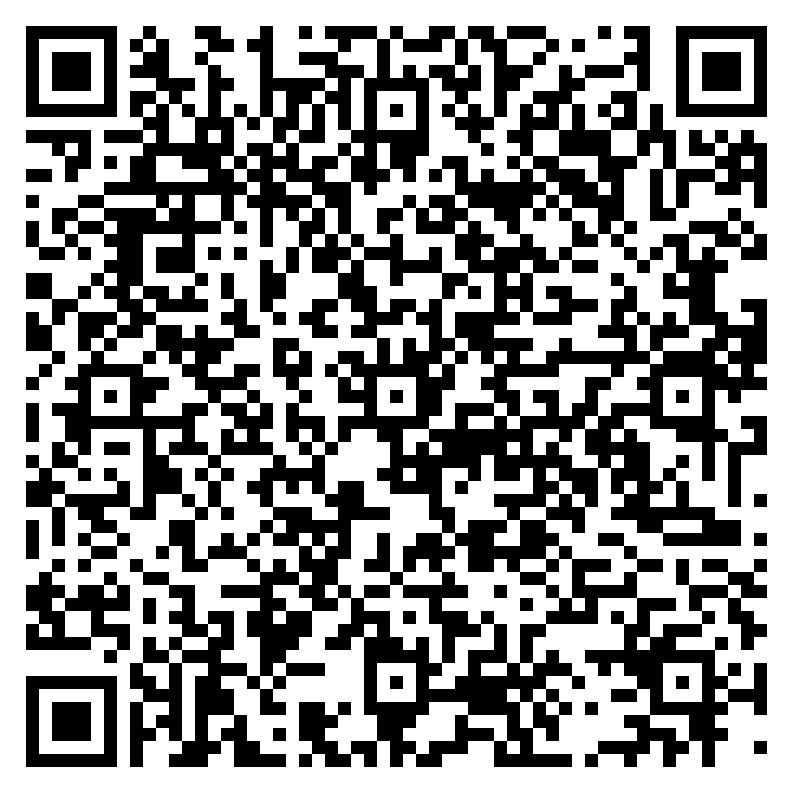 QR code 19279197500000