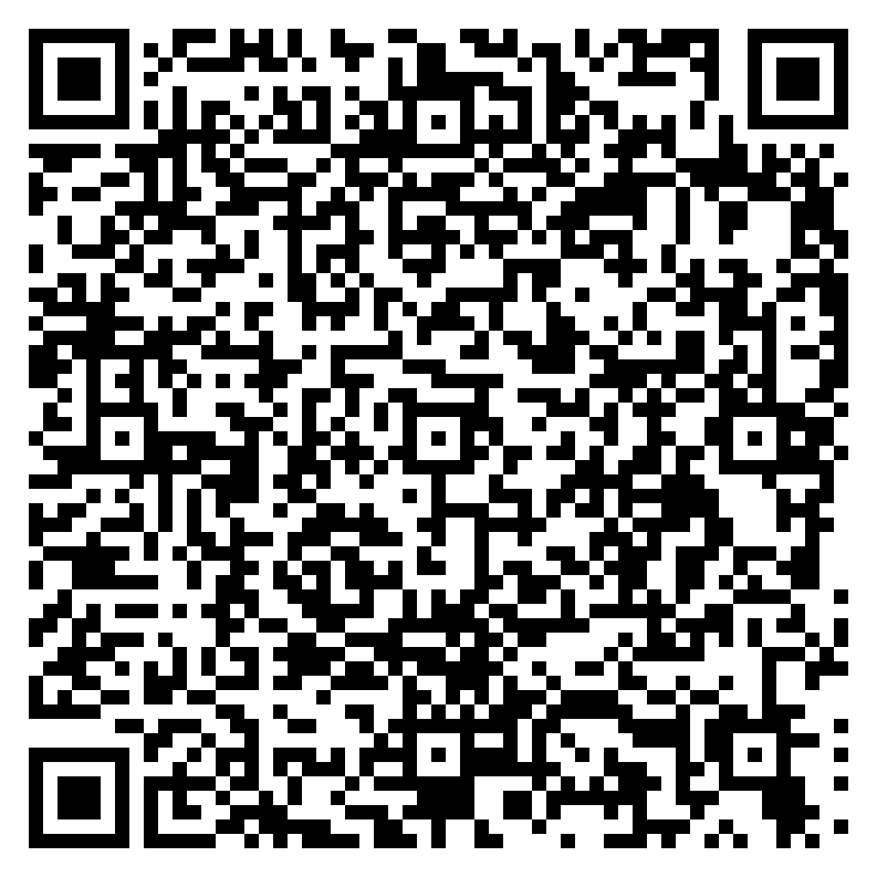 QR code 52429273500000